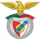 Maillot de foot Benfica